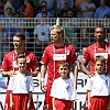 20.7.2013  Stuttgarter Kickers - FC Rot-Weiss Erfurt  0-1_14